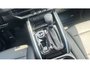 2025 Chevrolet Colorado 4WD Trail Boss 4WD Crew Cab Trail Boss
