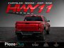 2025 Chevrolet Colorado 4WD Trail Boss 4WD Crew Cab Trail Boss