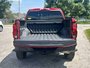 2025 Chevrolet Colorado 4WD Trail Boss 4WD Crew Cab Trail Boss