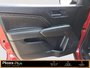 2025 Chevrolet Colorado 4WD Trail Boss 4WD Crew Cab Trail Boss