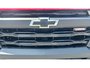 2025 Chevrolet Colorado 4WD Trail Boss 4WD Crew Cab Trail Boss