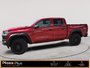 2025 Chevrolet Colorado 4WD Trail Boss 4WD Crew Cab Trail Boss