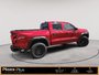 2025 Chevrolet Colorado 4WD Trail Boss 4WD Crew Cab Trail Boss