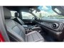 2025 Chevrolet Colorado 4WD Trail Boss 4WD Crew Cab Trail Boss