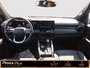 2025 Chevrolet Colorado 4WD Trail Boss 4WD Crew Cab Trail Boss