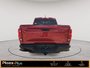 2025 Chevrolet Colorado 4WD Trail Boss 4WD Crew Cab Trail Boss