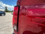 2025 Chevrolet Colorado 4WD Trail Boss 4WD Crew Cab Trail Boss