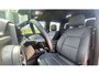2025 Chevrolet Colorado 4WD Trail Boss 4WD Crew Cab Trail Boss