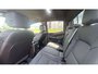 2025 Chevrolet Colorado 4WD Trail Boss 4WD Crew Cab Trail Boss