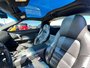 2005 Chevrolet Corvette BASE 2dr Cpe