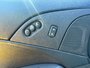 2005 Chevrolet Corvette BASE 2dr Cpe
