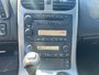 2005 Chevrolet Corvette BASE 2dr Cpe