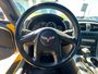 2005 Chevrolet Corvette BASE 2dr Cpe