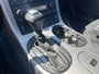 2005 Chevrolet Corvette BASE 2dr Cpe
