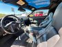2005 Chevrolet Corvette BASE 2dr Cpe