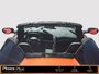 2025 Chevrolet Corvette 1LT Convertible | Clean CarFax |1 Owner