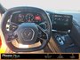2025 Chevrolet Corvette 1LT Convertible | Clean CarFax |1 Owner