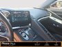 2025 Chevrolet Corvette 1LT Convertible | Clean CarFax |1 Owner