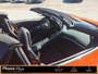 2025 Chevrolet Corvette 1LT Convertible | Clean CarFax |1 Owner