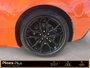 2025 Chevrolet Corvette 1LT Convertible | Clean CarFax |1 Owner