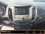 2019 Chevrolet Cruze LT 4dr HB LT