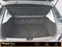 2019 Chevrolet Cruze LT 4dr HB LT