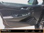 2019 Chevrolet Cruze LT 4dr HB LT
