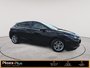 2019 Chevrolet Cruze LT 4dr HB LT