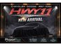 2019 Chevrolet Cruze LT 4dr HB LT