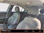 2019 Chevrolet Cruze LT 4dr HB LT
