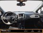 2019 Chevrolet Cruze LT 4dr HB LT