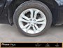 2019 Chevrolet Cruze LT 4dr HB LT