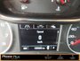 2019 Chevrolet Cruze LT 4dr HB LT
