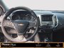 2019 Chevrolet Cruze LT 4dr HB LT