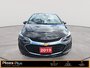 2019 Chevrolet Cruze LT 4dr HB LT