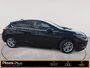 2019 Chevrolet Cruze LT 4dr HB LT