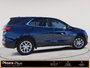 2022 Chevrolet Equinox LT | Clean CarFax Report | Certified | Back up camera |