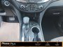 2022 Chevrolet Equinox LT | Clean CarFax Report | Certified | Back up camera |