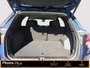 2022 Chevrolet Equinox LT | Clean CarFax Report | Certified | Back up camera |