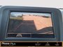 2022 Chevrolet Equinox LT | Clean CarFax Report | Certified | Back up camera |