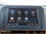 2022 Chevrolet Equinox LT | Clean CarFax Report | Certified | Back up camera |