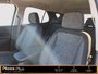 2022 Chevrolet Equinox LT | Clean CarFax Report | Certified | Back up camera |