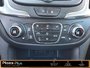 2022 Chevrolet Equinox LT | Clean CarFax Report | Certified | Back up camera |