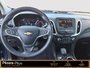 2022 Chevrolet Equinox LT | Clean CarFax Report | Certified | Back up camera |