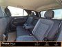2022 Chevrolet Equinox LT | Clean CarFax Report | Certified | Back up camera |
