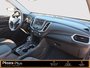 2022 Chevrolet Equinox LT | Clean CarFax Report | Certified | Back up camera |
