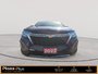 2022 Chevrolet Equinox LT | Clean CarFax Report | Certified | Back up camera |