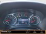 2022 Chevrolet Equinox LT | Clean CarFax Report | Certified | Back up camera |