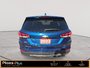 2022 Chevrolet Equinox LT | Clean CarFax Report | Certified | Back up camera |