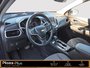 2022 Chevrolet Equinox LT | Clean CarFax Report | Certified | Back up camera |